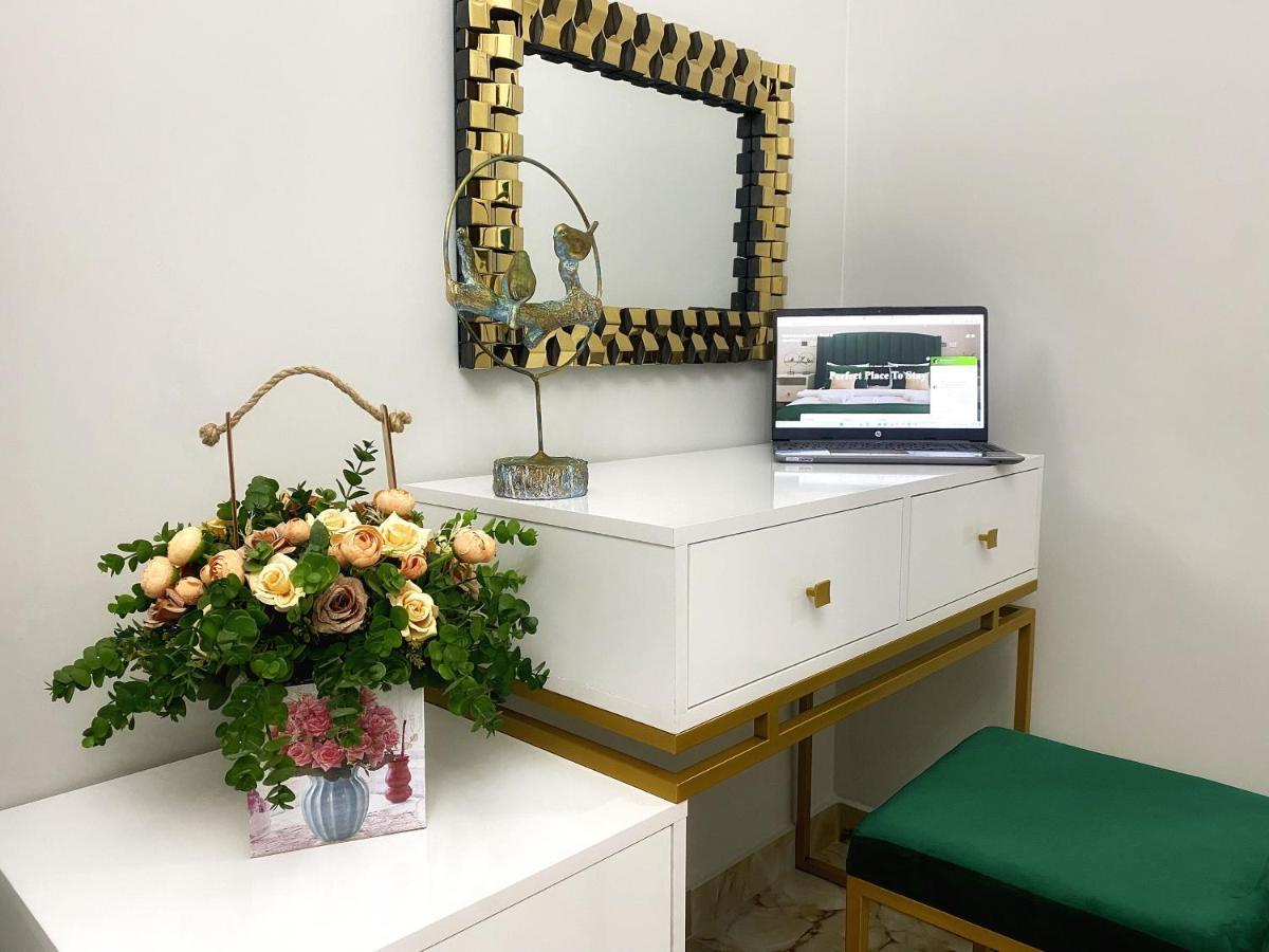Shirbakyan Boutique Hotel & Apartments Erywań Zewnętrze zdjęcie