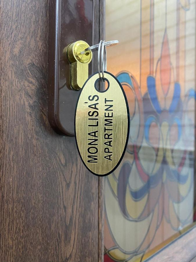 Shirbakyan Boutique Hotel & Apartments Erywań Zewnętrze zdjęcie