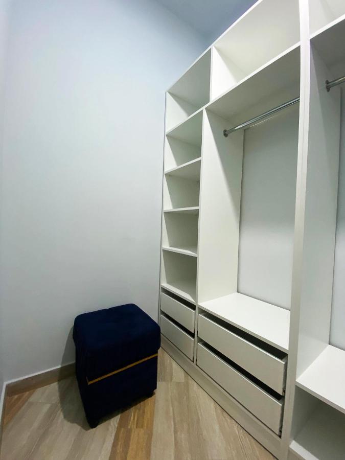 Shirbakyan Boutique Hotel & Apartments Erywań Zewnętrze zdjęcie