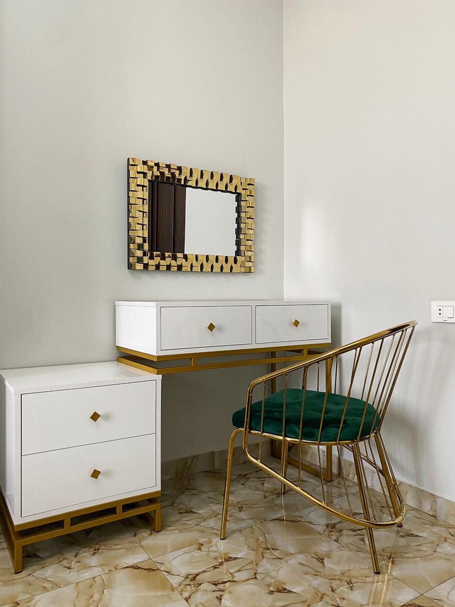 Shirbakyan Boutique Hotel & Apartments Erywań Zewnętrze zdjęcie
