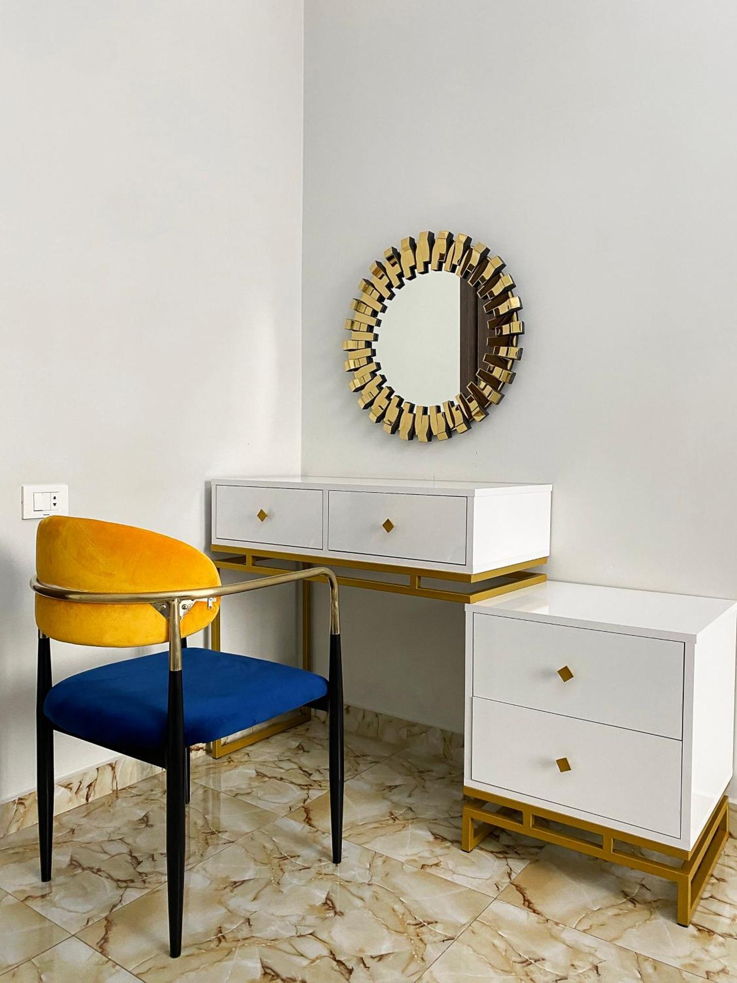 Shirbakyan Boutique Hotel & Apartments Erywań Zewnętrze zdjęcie