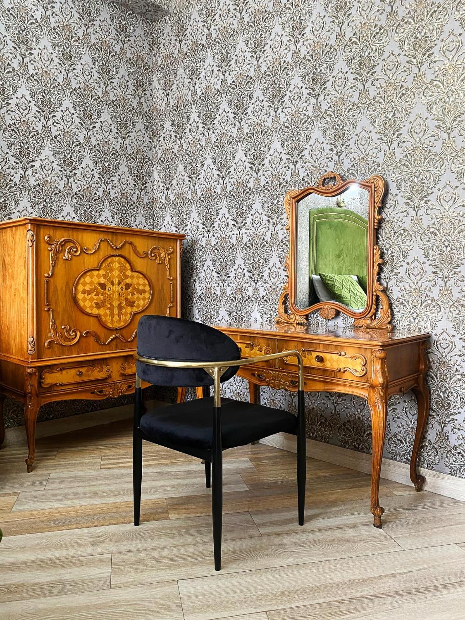 Shirbakyan Boutique Hotel & Apartments Erywań Zewnętrze zdjęcie