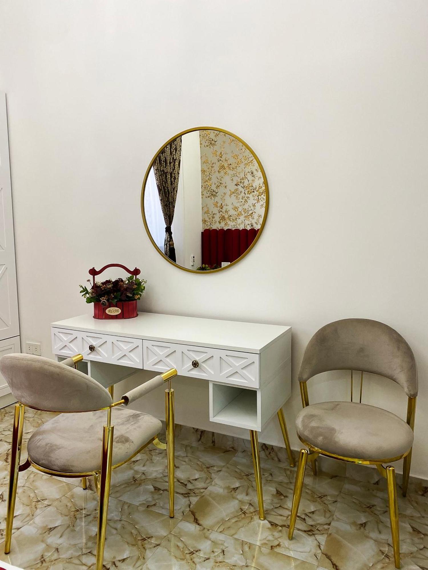 Shirbakyan Boutique Hotel & Apartments Erywań Zewnętrze zdjęcie